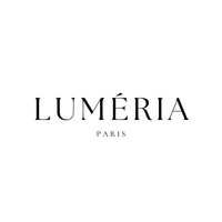 Ma boutique